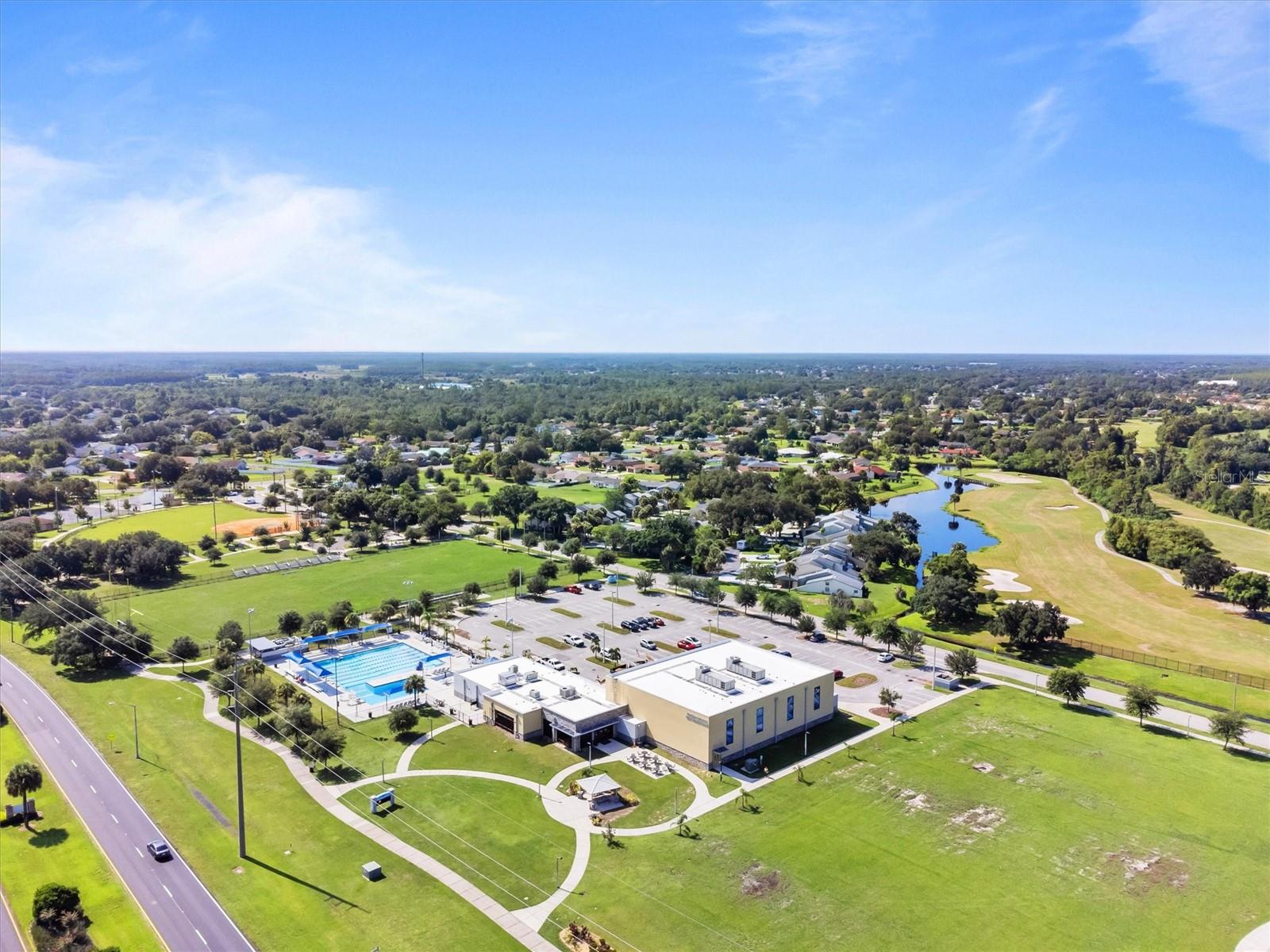 343 DRUM CT, KISSIMMEE, FL, 34759