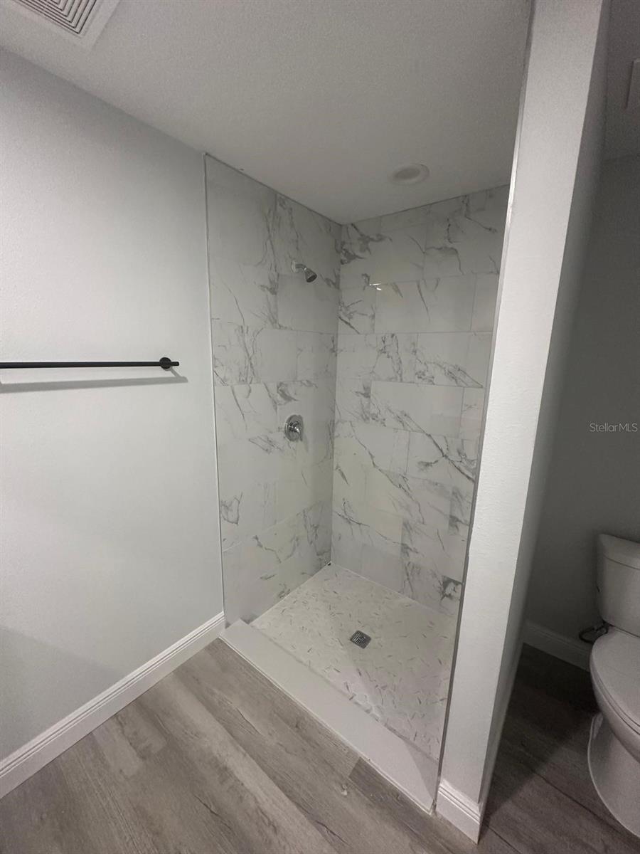 1590 WEST PKWY, DELAND, FL, 32724