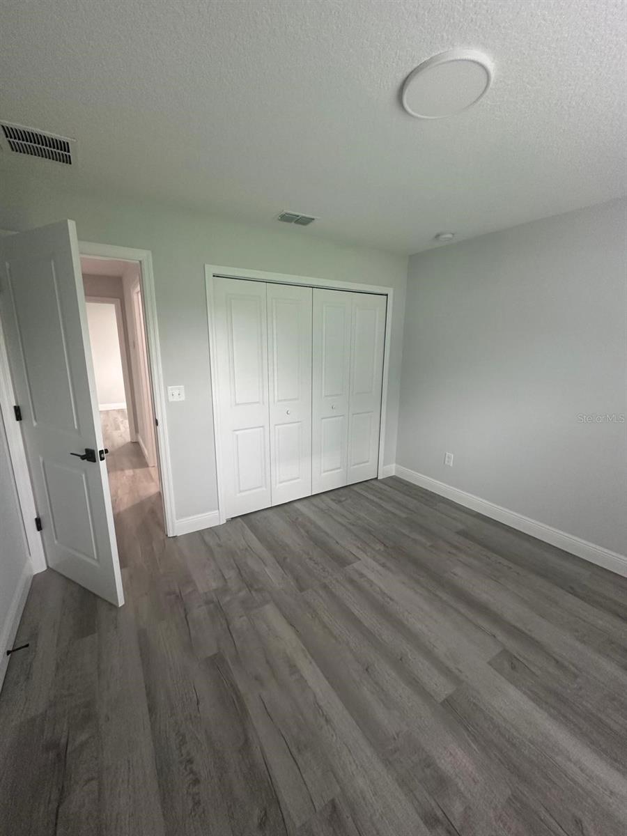 1590 WEST PKWY, DELAND, FL, 32724