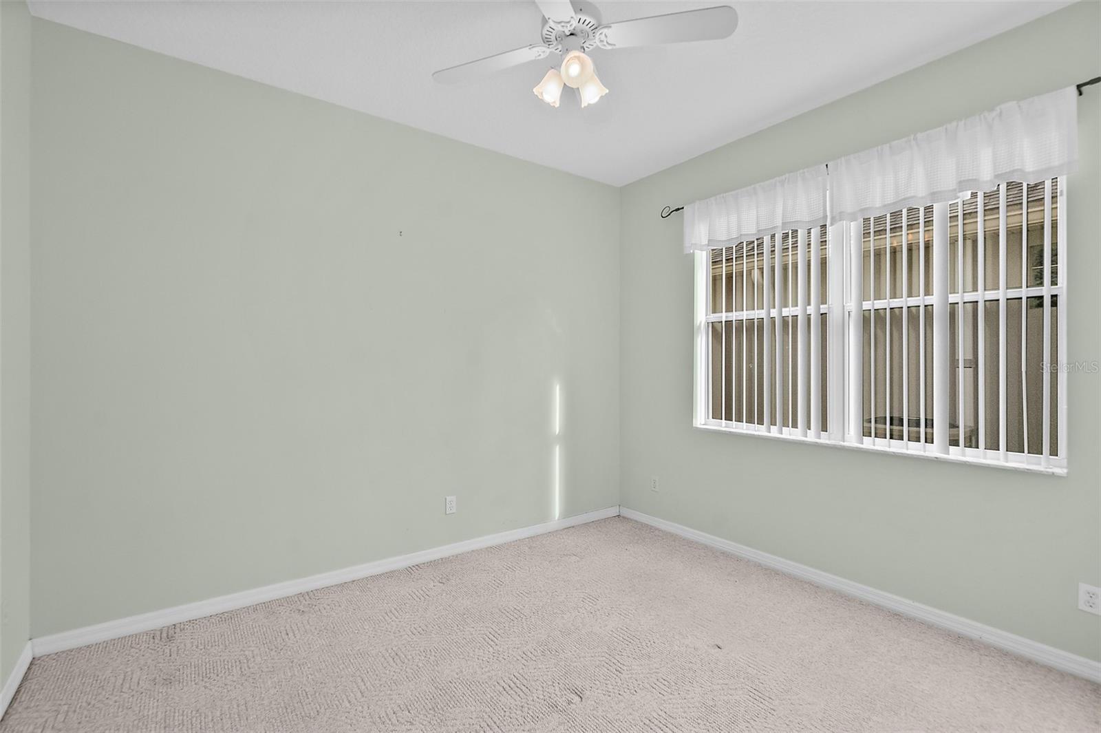 644 CASA FUERTA LN, ST AUGUSTINE, FL, 32080