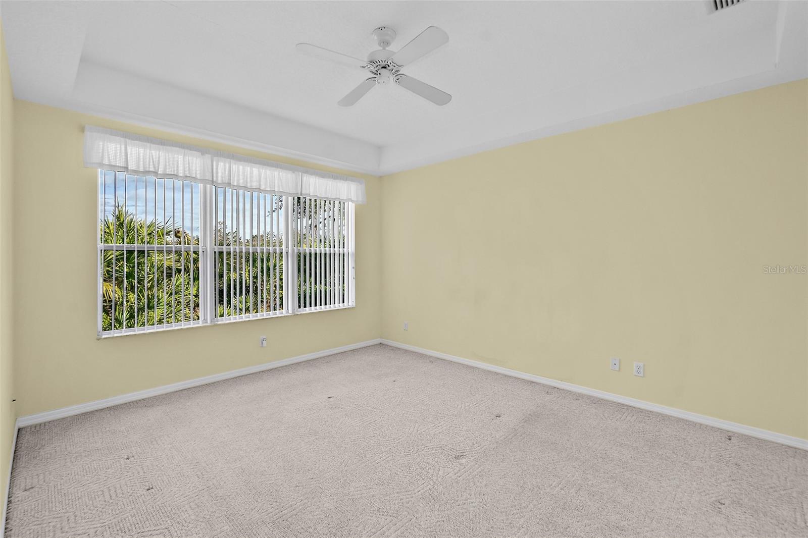 644 CASA FUERTA LN, ST AUGUSTINE, FL, 32080