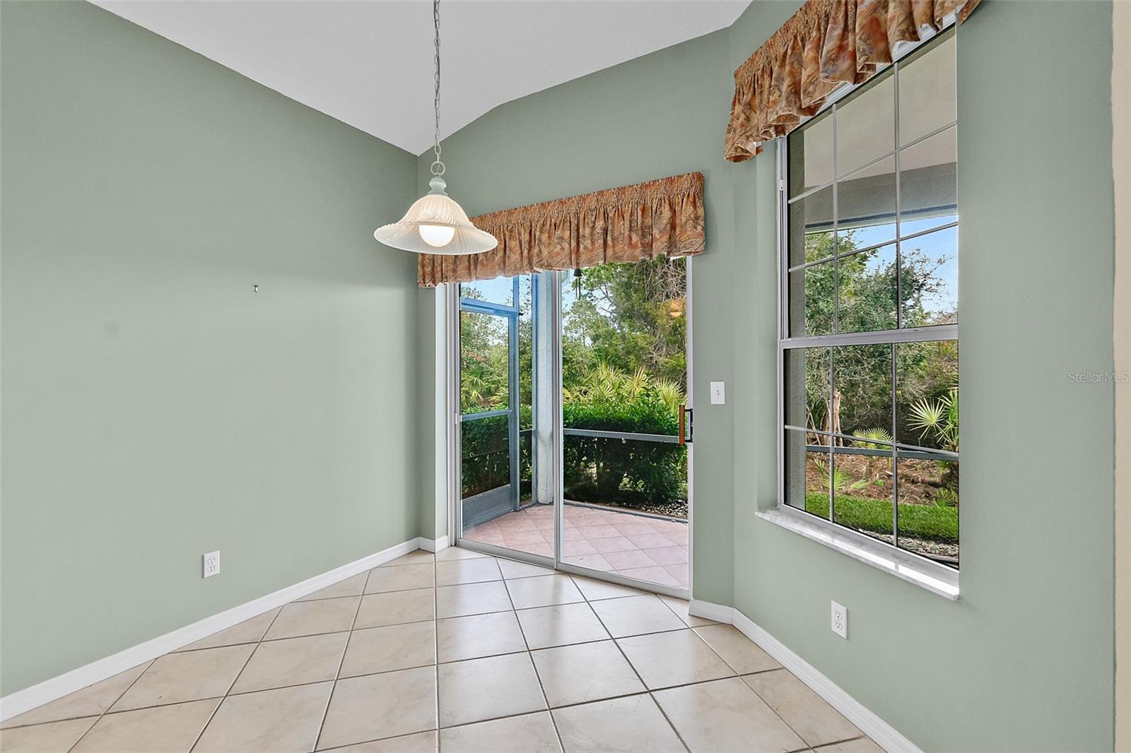644 CASA FUERTA LN, ST AUGUSTINE, FL, 32080