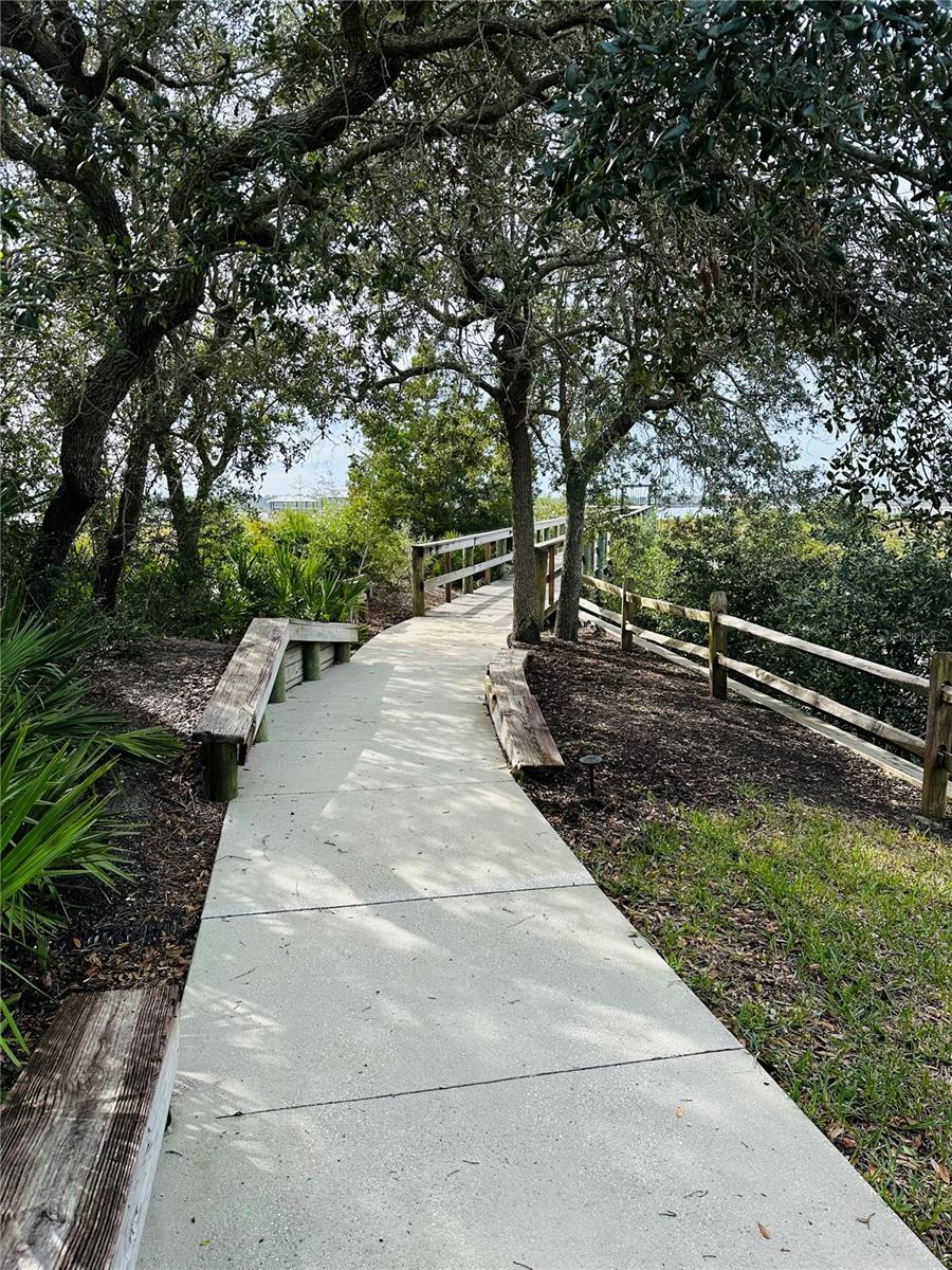 644 CASA FUERTA LN, ST AUGUSTINE, FL, 32080