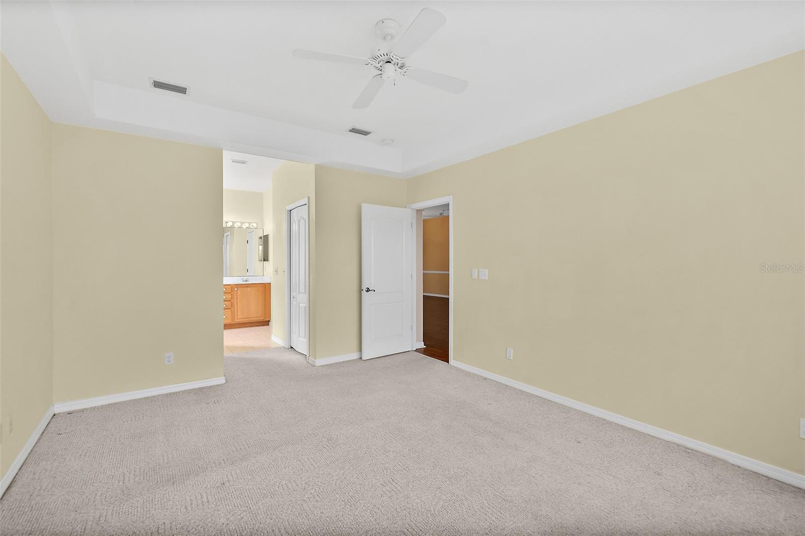 644 CASA FUERTA LN, ST AUGUSTINE, FL, 32080