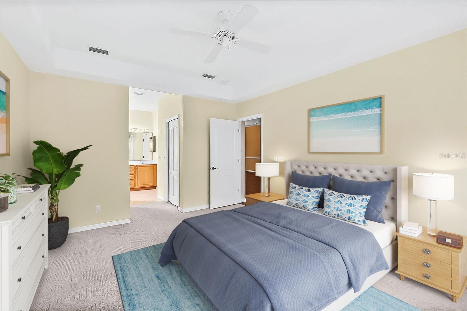 644 CASA FUERTA LN, ST AUGUSTINE, FL, 32080