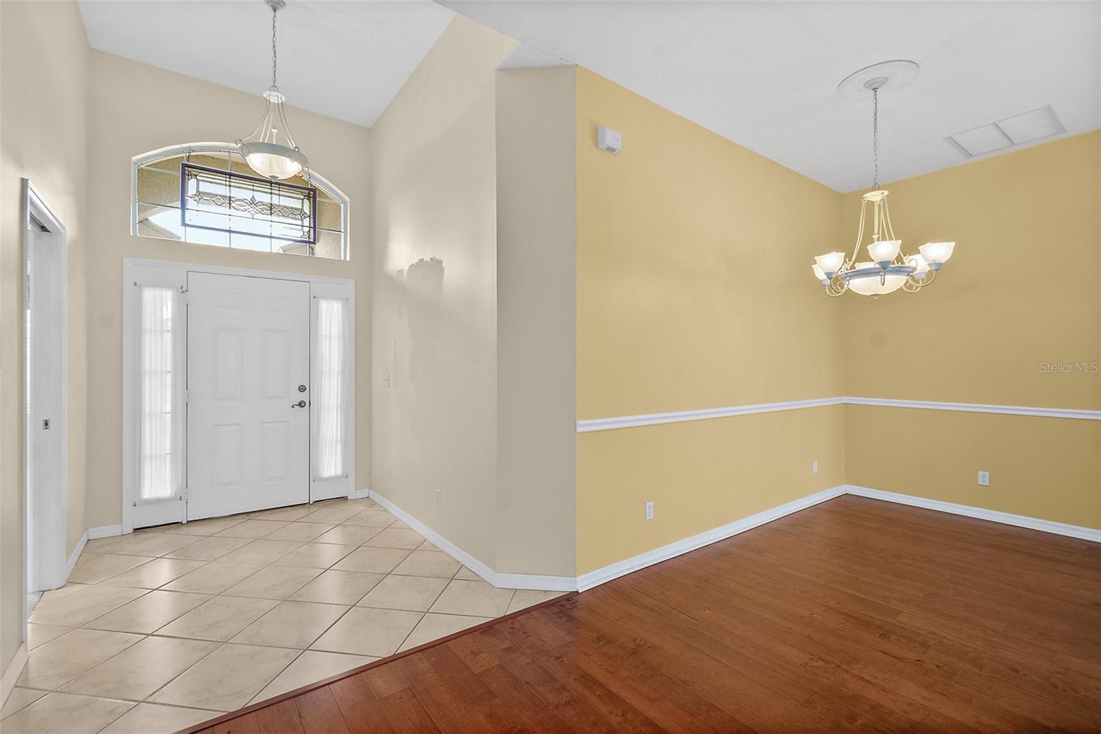 644 CASA FUERTA LN, ST AUGUSTINE, FL, 32080