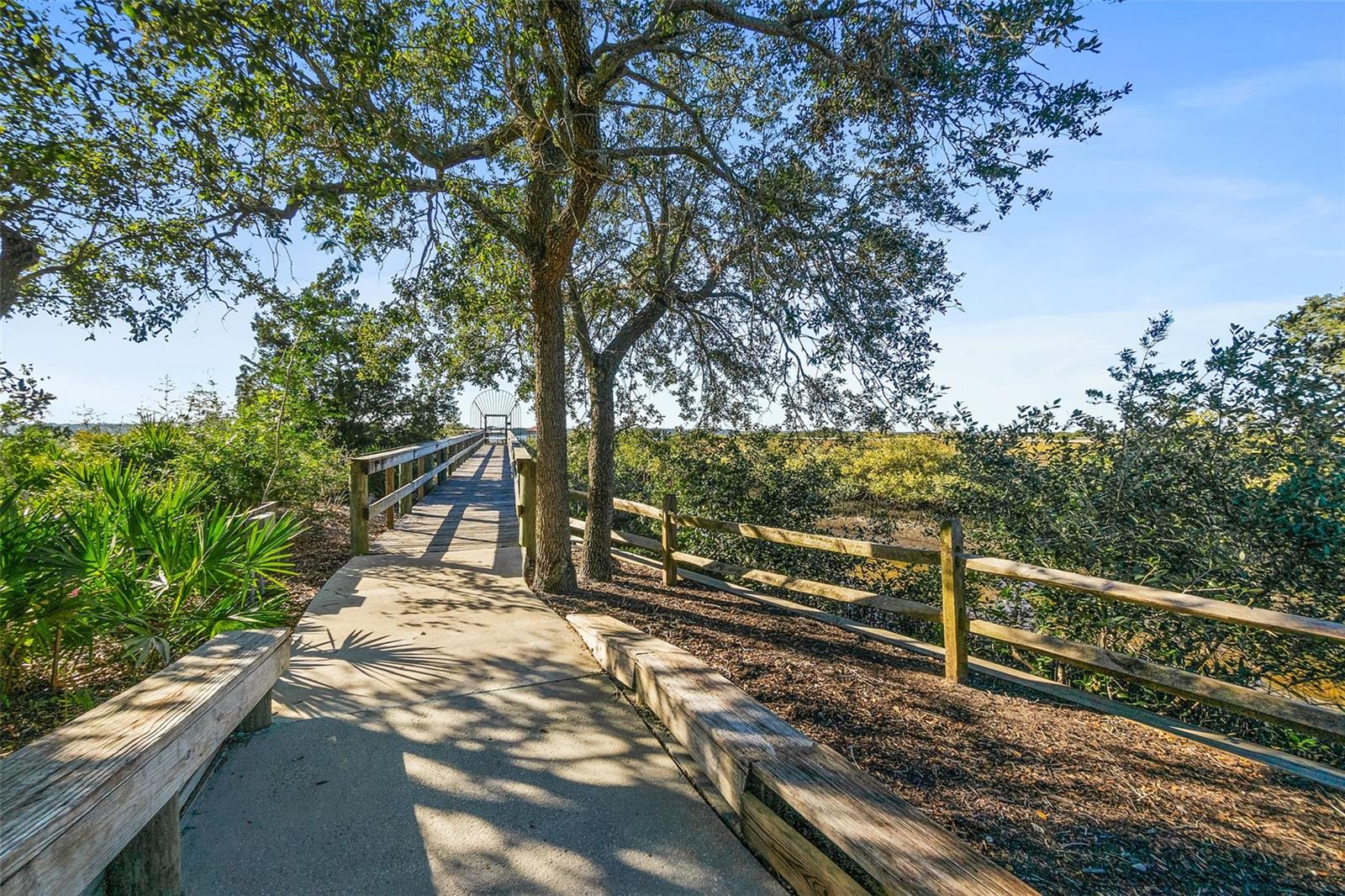 644 CASA FUERTA LN, ST AUGUSTINE, FL, 32080