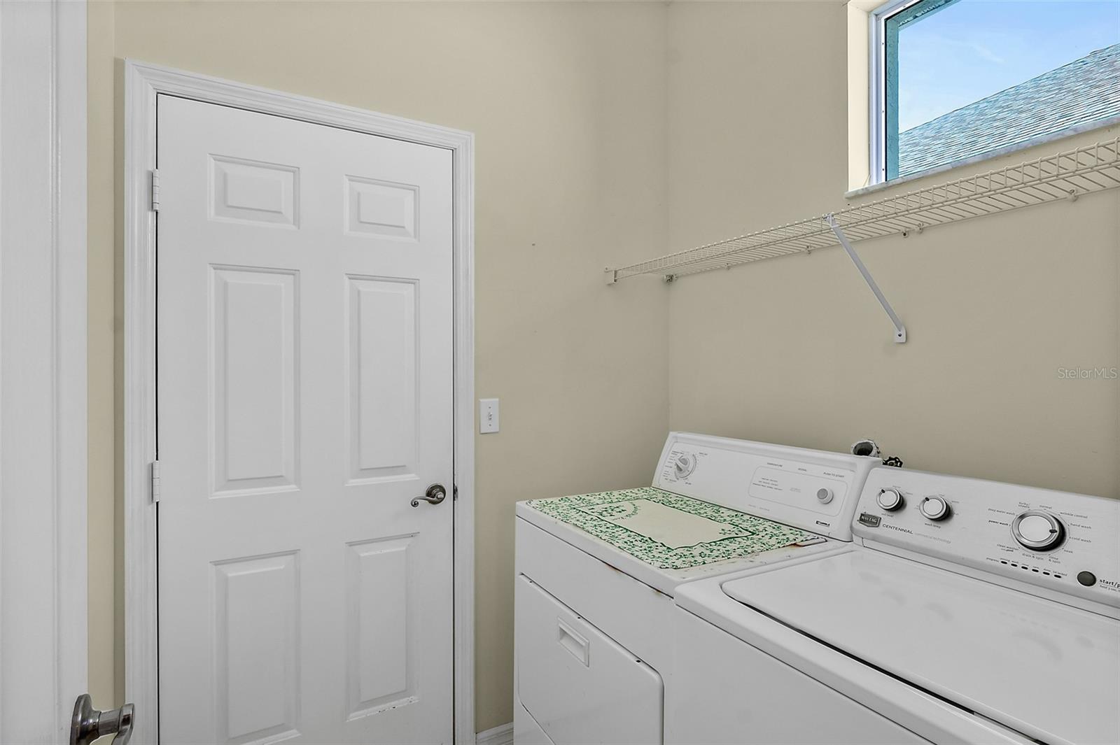 644 CASA FUERTA LN, ST AUGUSTINE, FL, 32080