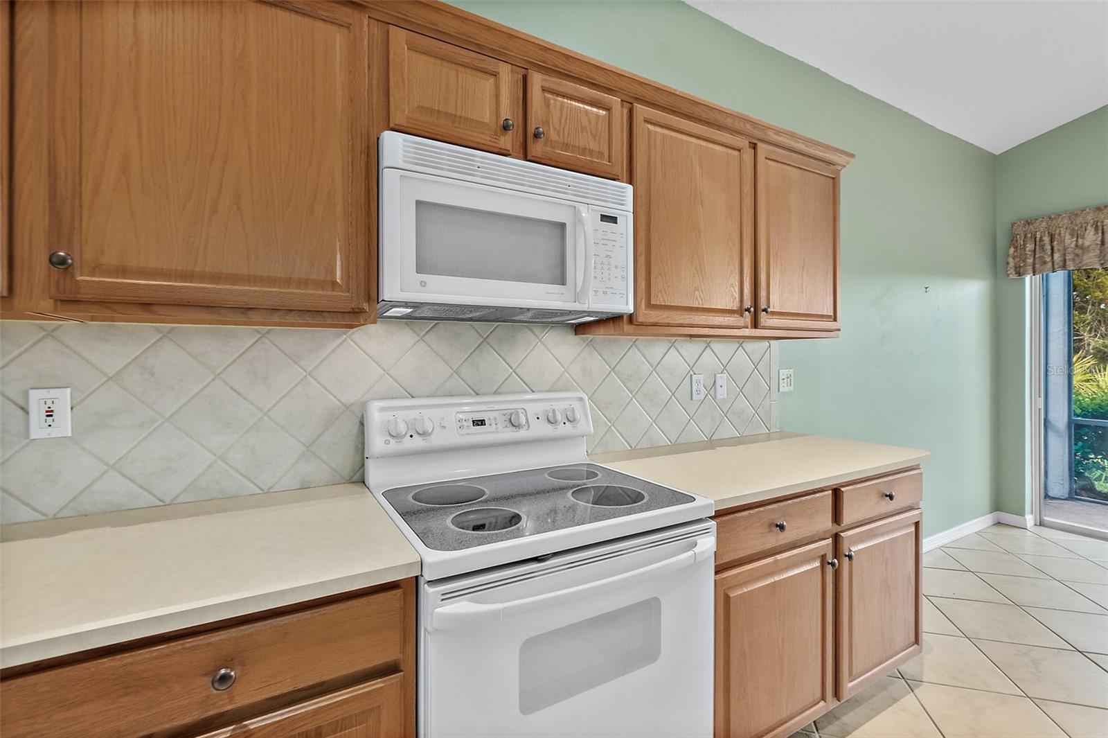 644 CASA FUERTA LN, ST AUGUSTINE, FL, 32080