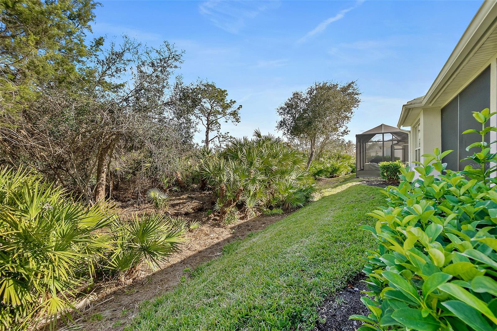 644 CASA FUERTA LN, ST AUGUSTINE, FL, 32080