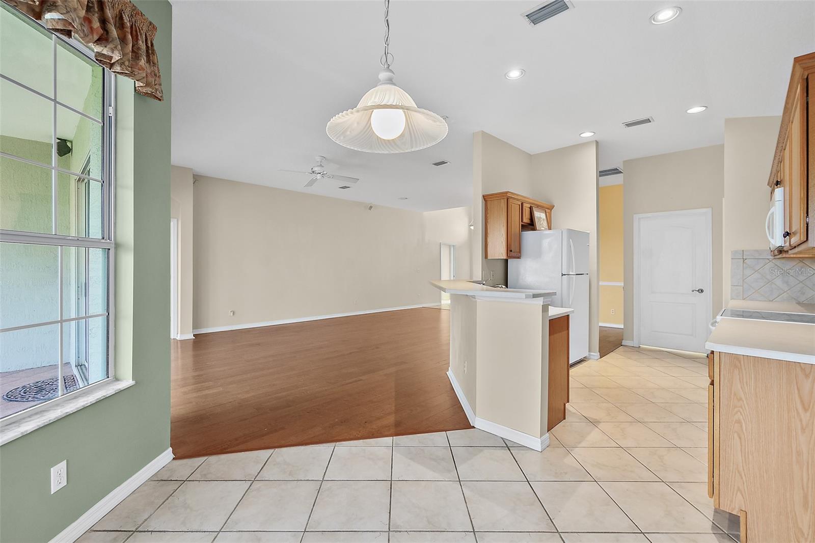 644 CASA FUERTA LN, ST AUGUSTINE, FL, 32080