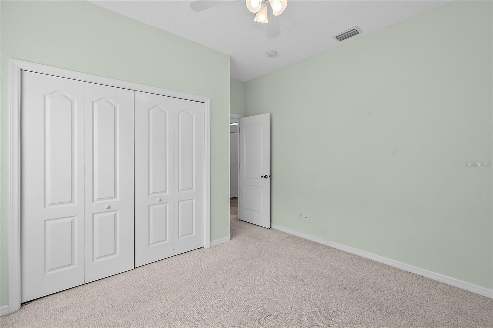 644 CASA FUERTA LN, ST AUGUSTINE, FL, 32080