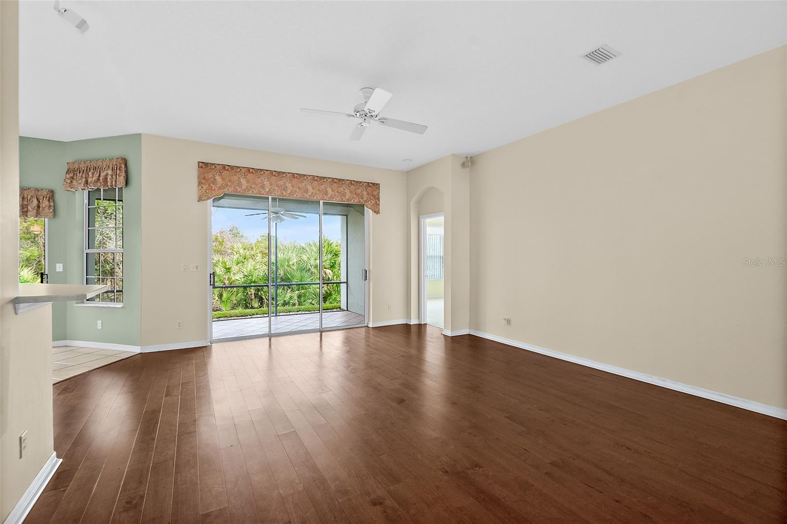 644 CASA FUERTA LN, ST AUGUSTINE, FL, 32080
