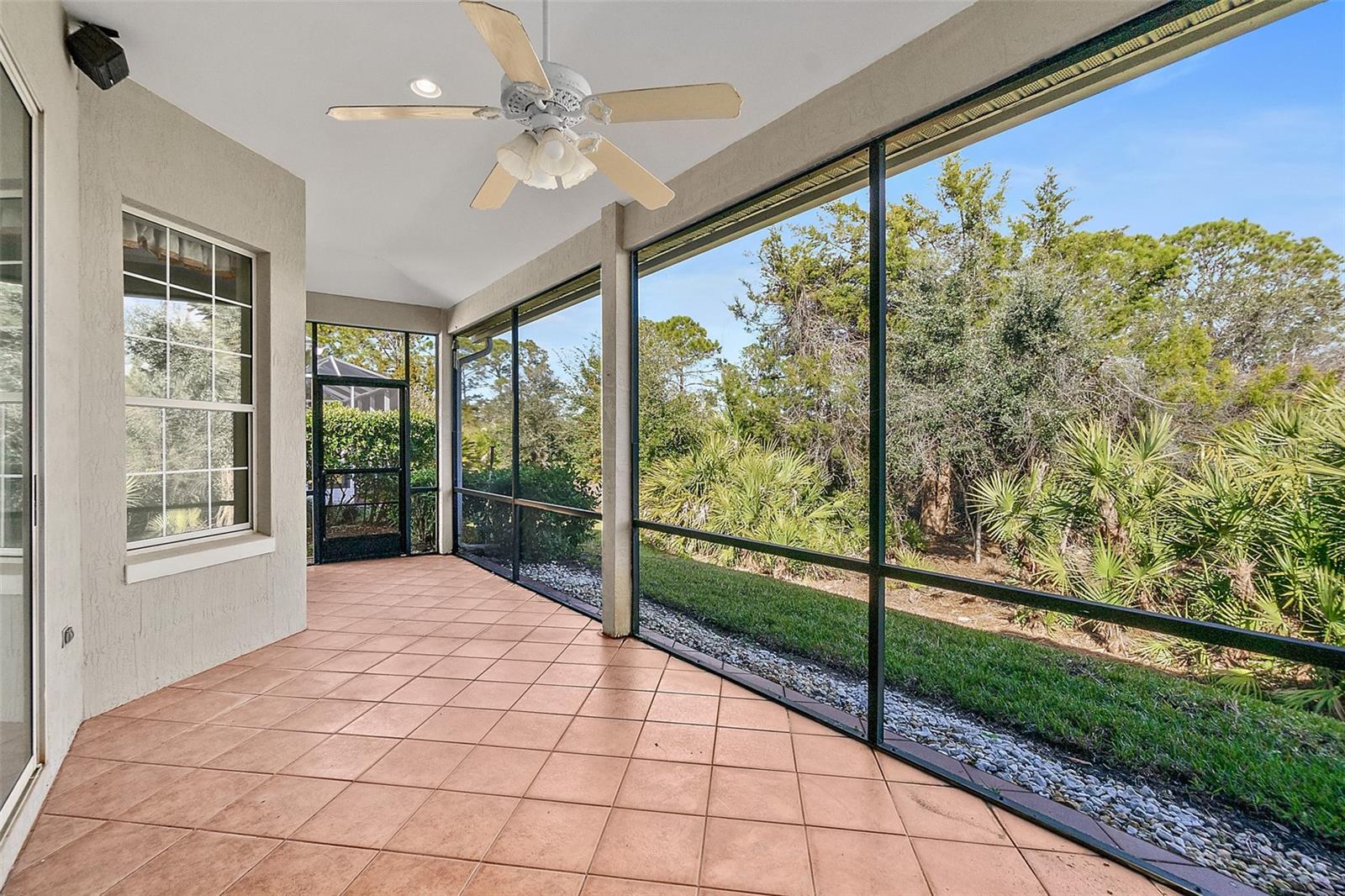 644 CASA FUERTA LN, ST AUGUSTINE, FL, 32080