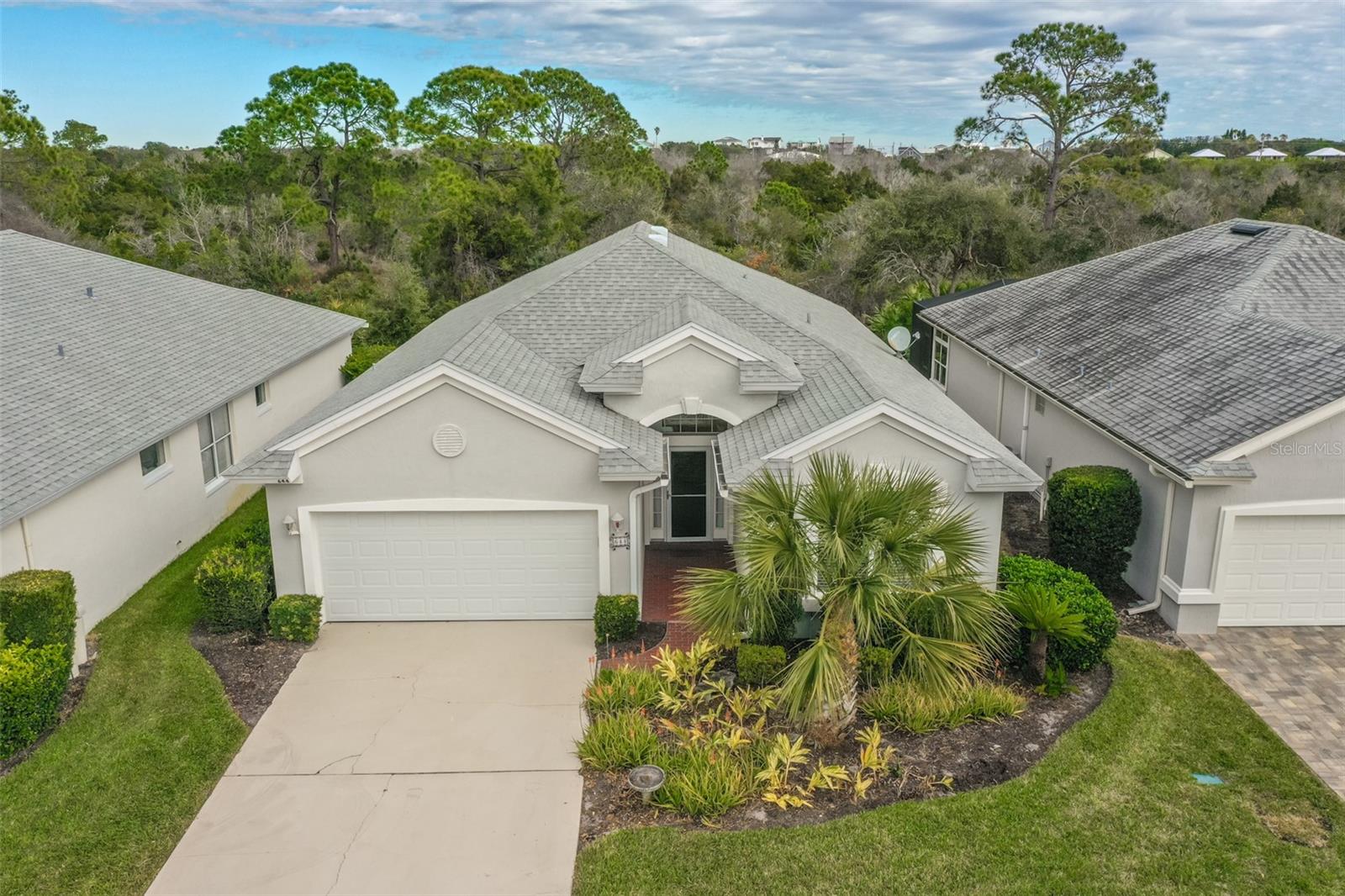 644 CASA FUERTA LN, ST AUGUSTINE, FL, 32080