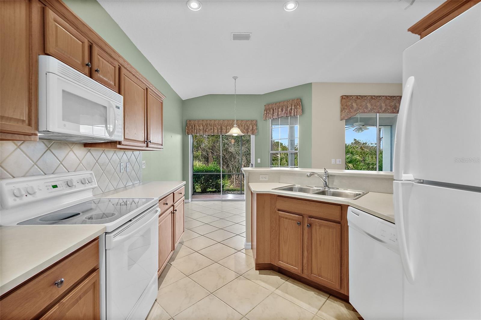 644 CASA FUERTA LN, ST AUGUSTINE, FL, 32080