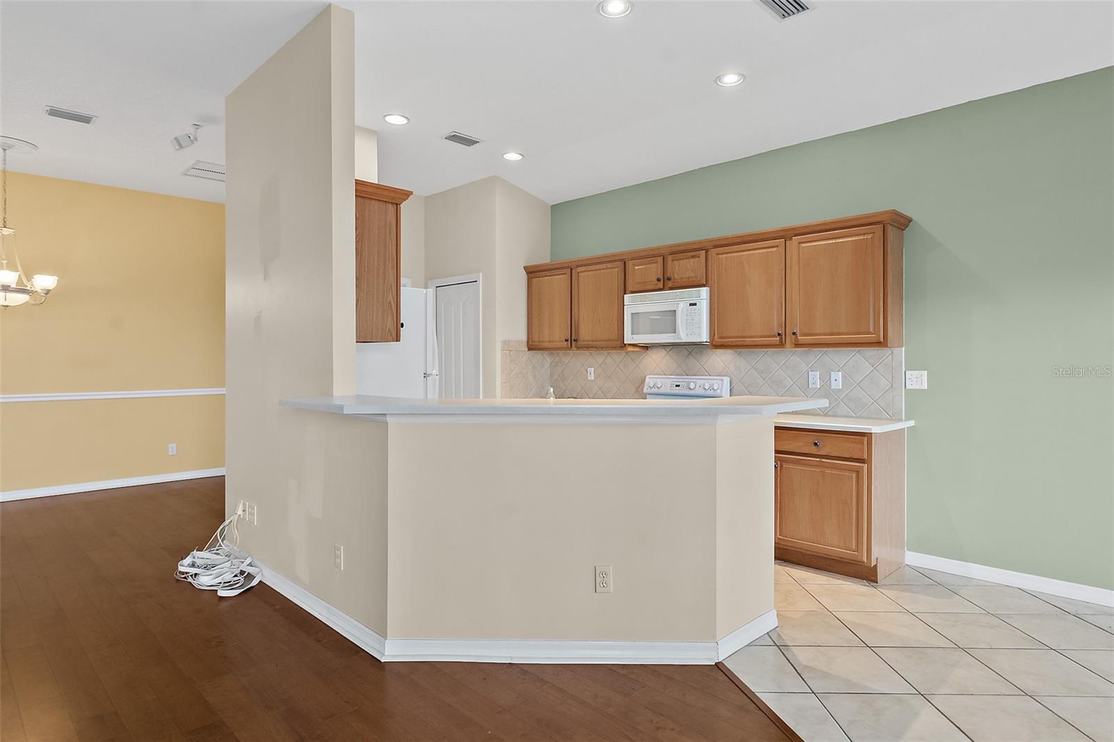 644 CASA FUERTA LN, ST AUGUSTINE, FL, 32080