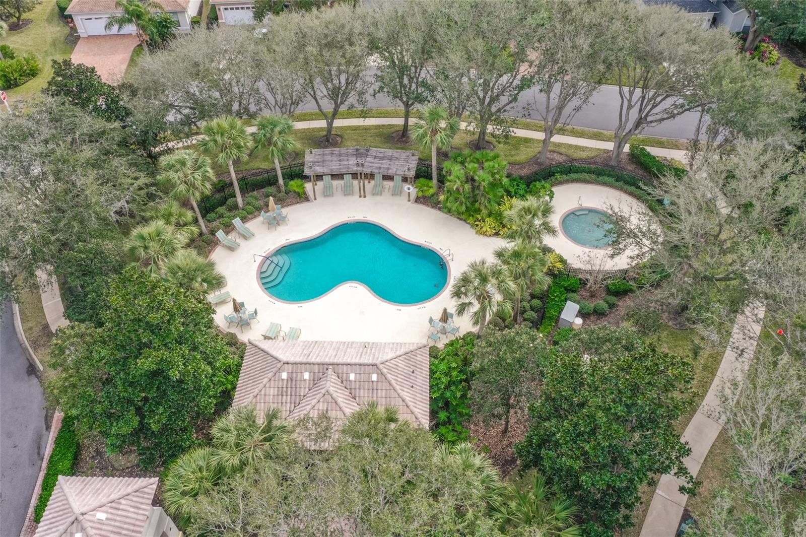 644 CASA FUERTA LN, ST AUGUSTINE, FL, 32080