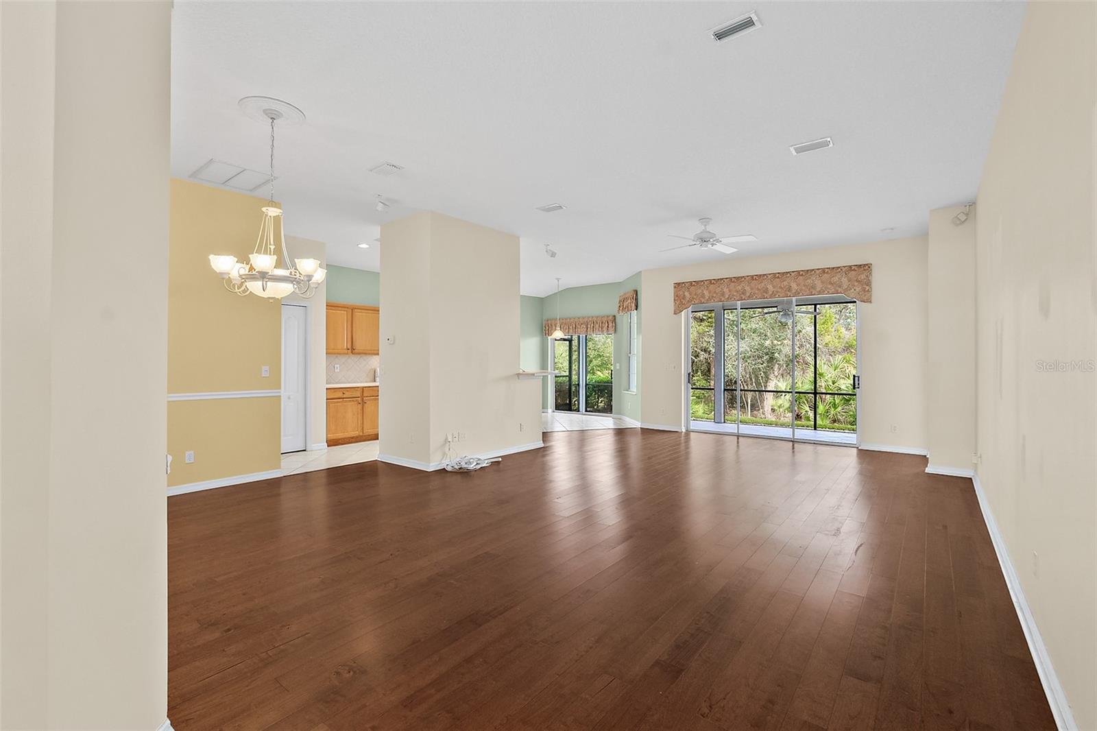 644 CASA FUERTA LN, ST AUGUSTINE, FL, 32080