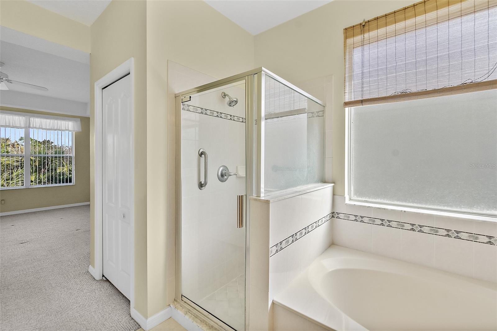 644 CASA FUERTA LN, ST AUGUSTINE, FL, 32080
