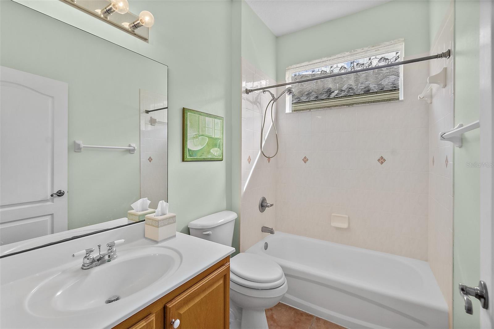 644 CASA FUERTA LN, ST AUGUSTINE, FL, 32080