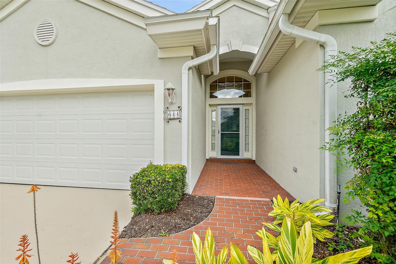 644 CASA FUERTA LN, ST AUGUSTINE, FL, 32080