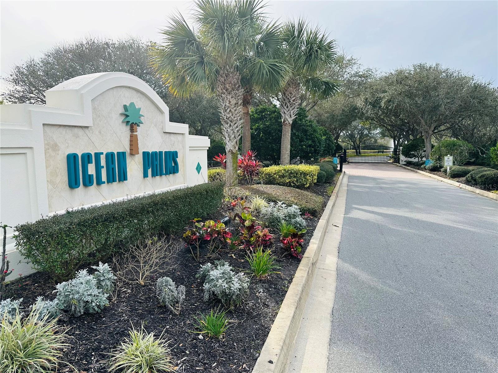 644 CASA FUERTA LN, ST AUGUSTINE, FL, 32080