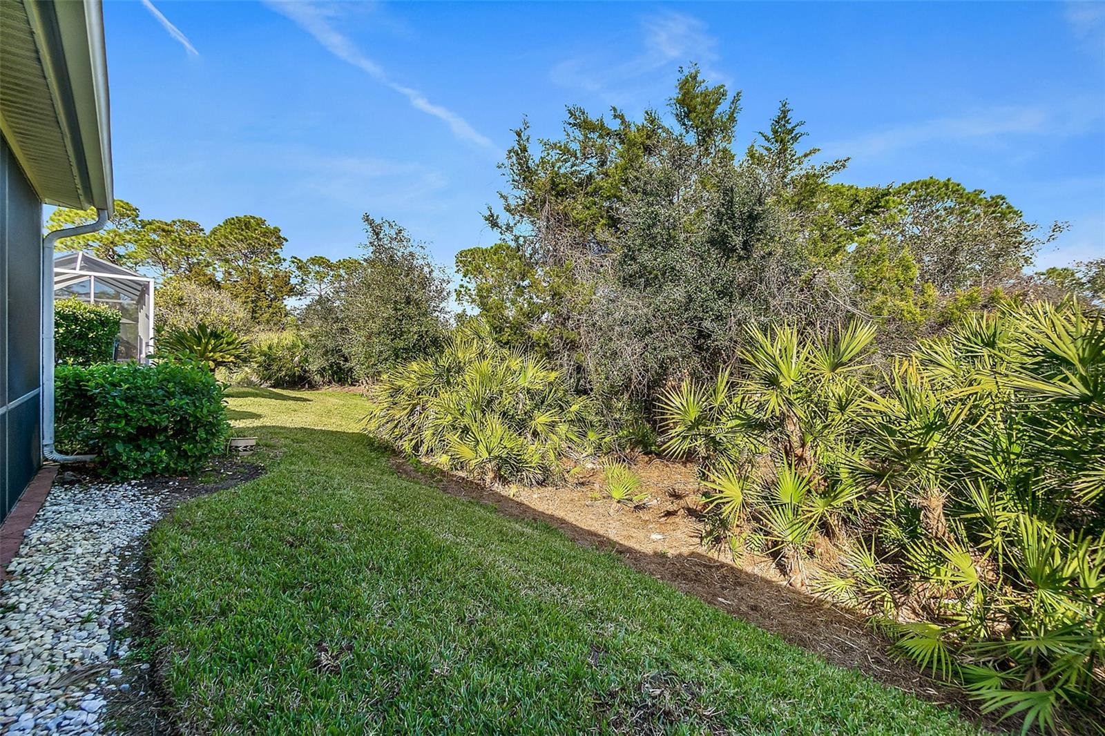 644 CASA FUERTA LN, ST AUGUSTINE, FL, 32080