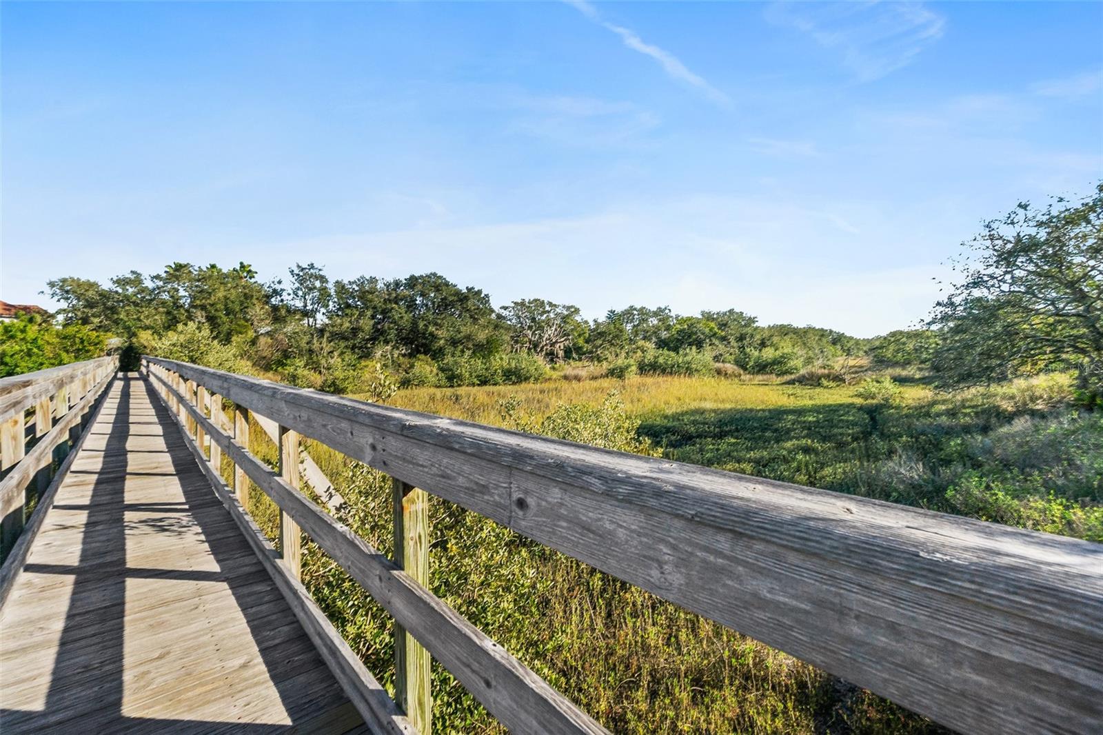 644 CASA FUERTA LN, ST AUGUSTINE, FL, 32080
