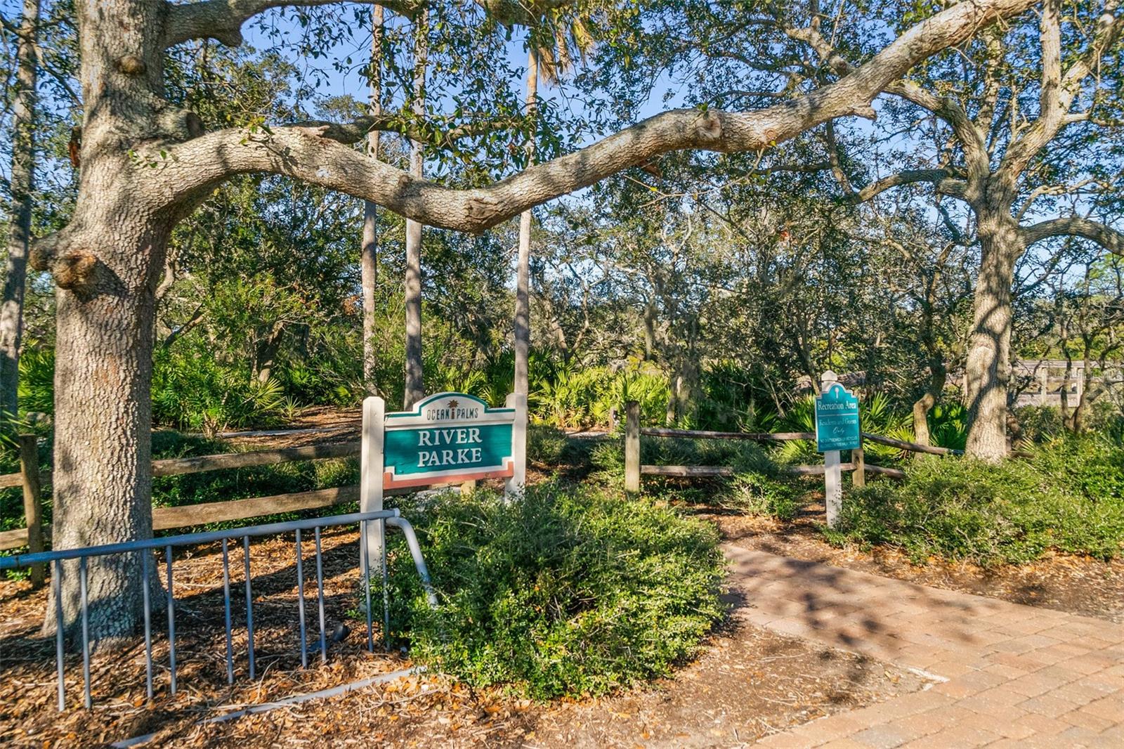 644 CASA FUERTA LN, ST AUGUSTINE, FL, 32080