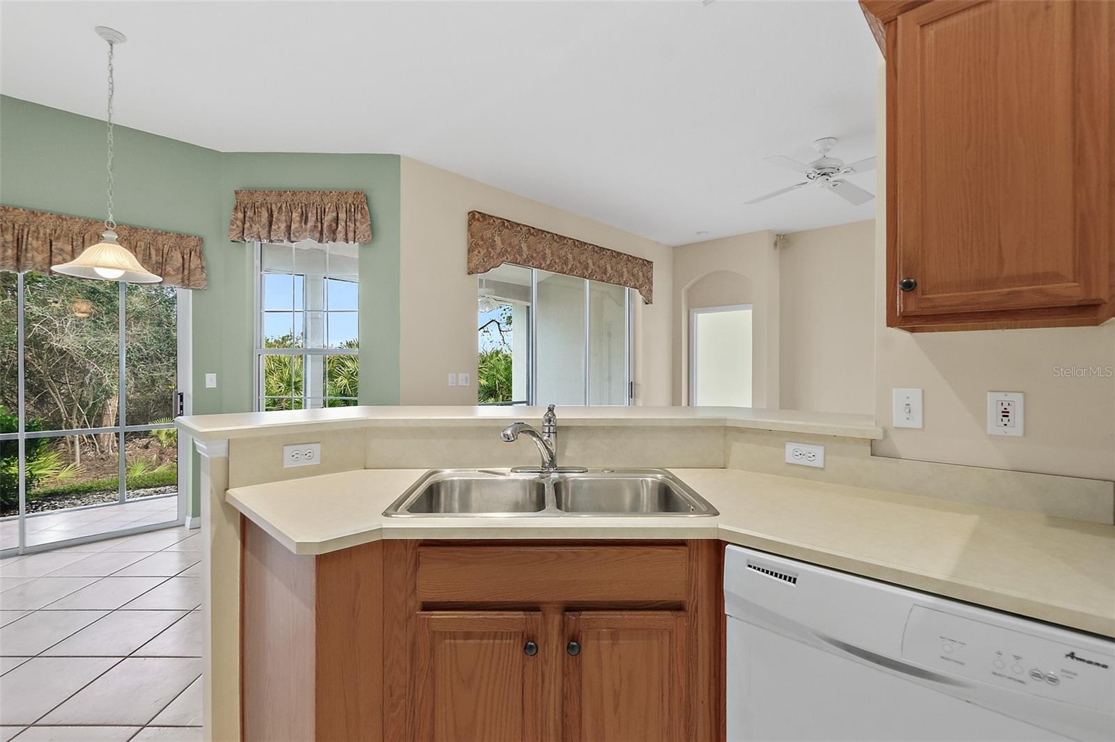 644 CASA FUERTA LN, ST AUGUSTINE, FL, 32080