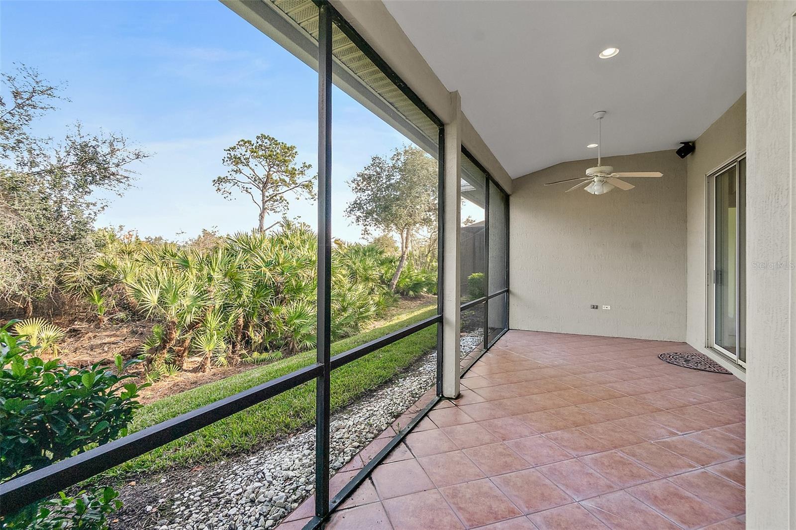 644 CASA FUERTA LN, ST AUGUSTINE, FL, 32080