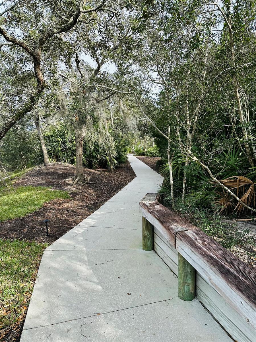 644 CASA FUERTA LN, ST AUGUSTINE, FL, 32080