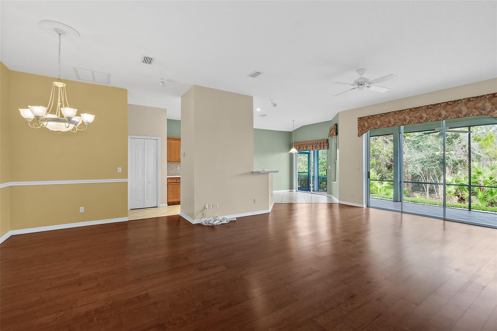 644 CASA FUERTA LN, ST AUGUSTINE, FL, 32080