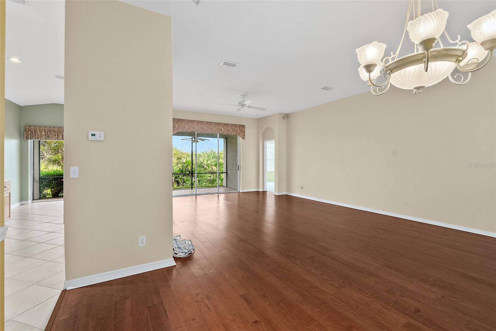 644 CASA FUERTA LN, ST AUGUSTINE, FL, 32080