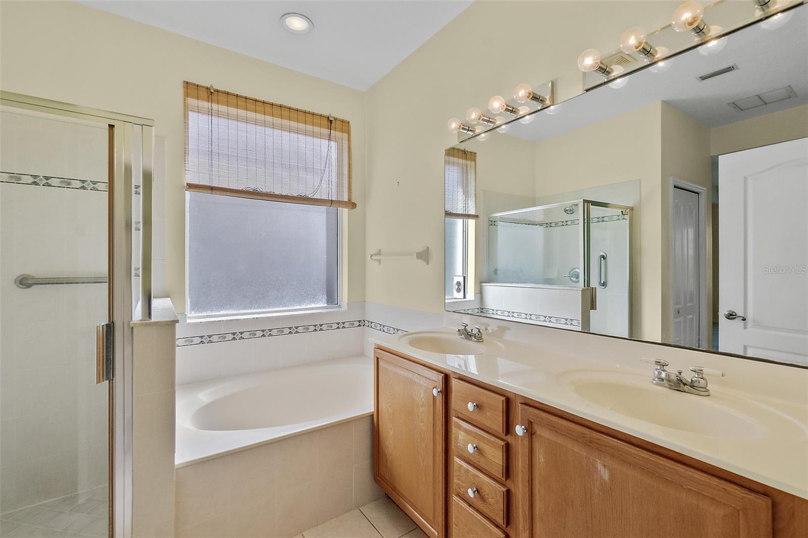 644 CASA FUERTA LN, ST AUGUSTINE, FL, 32080