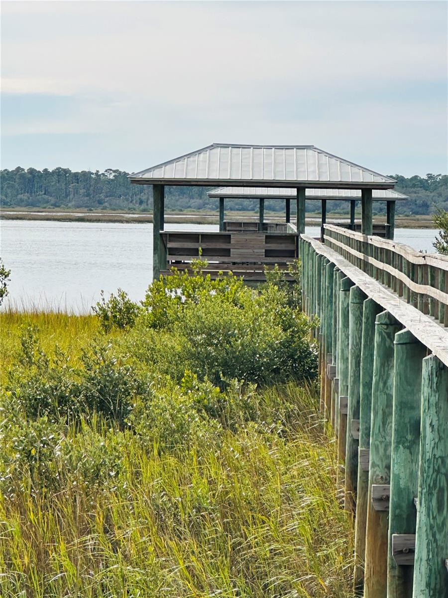 644 CASA FUERTA LN, ST AUGUSTINE, FL, 32080