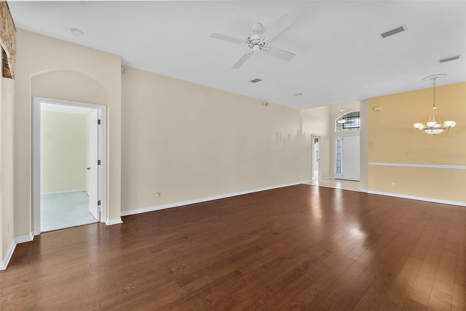 644 CASA FUERTA LN, ST AUGUSTINE, FL, 32080