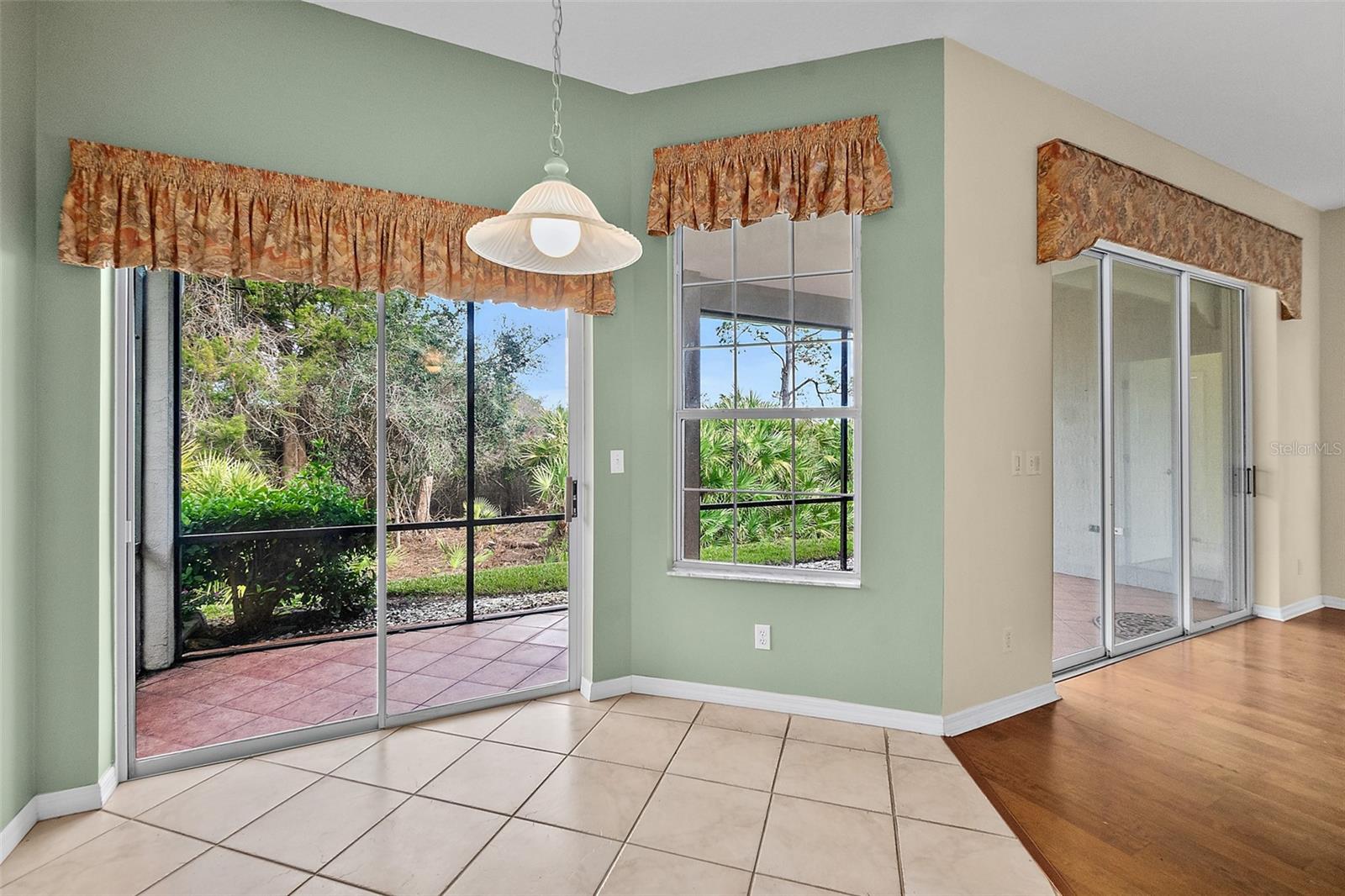 644 CASA FUERTA LN, ST AUGUSTINE, FL, 32080