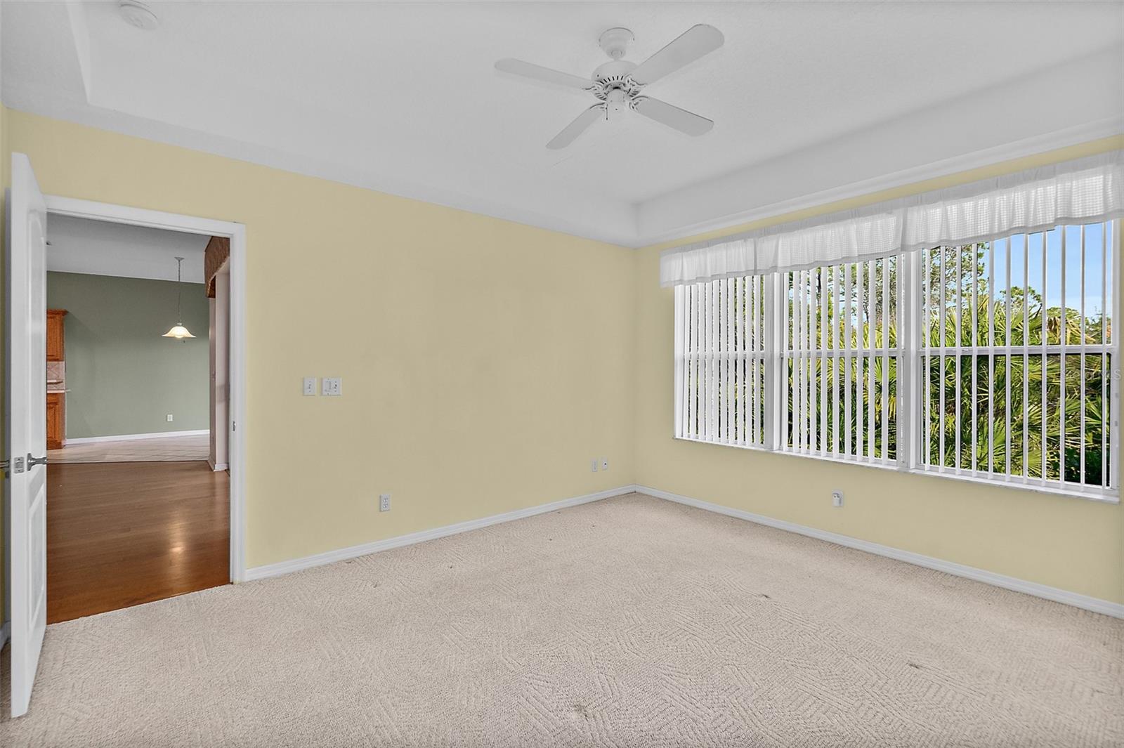 644 CASA FUERTA LN, ST AUGUSTINE, FL, 32080