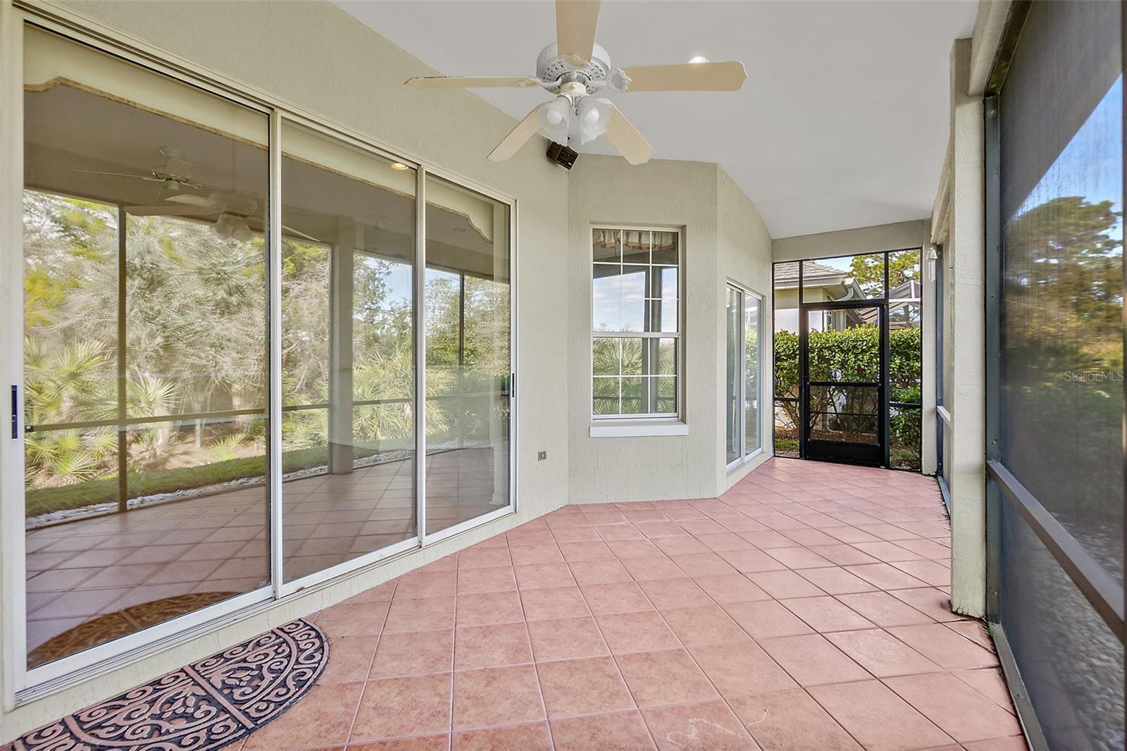 644 CASA FUERTA LN, ST AUGUSTINE, FL, 32080