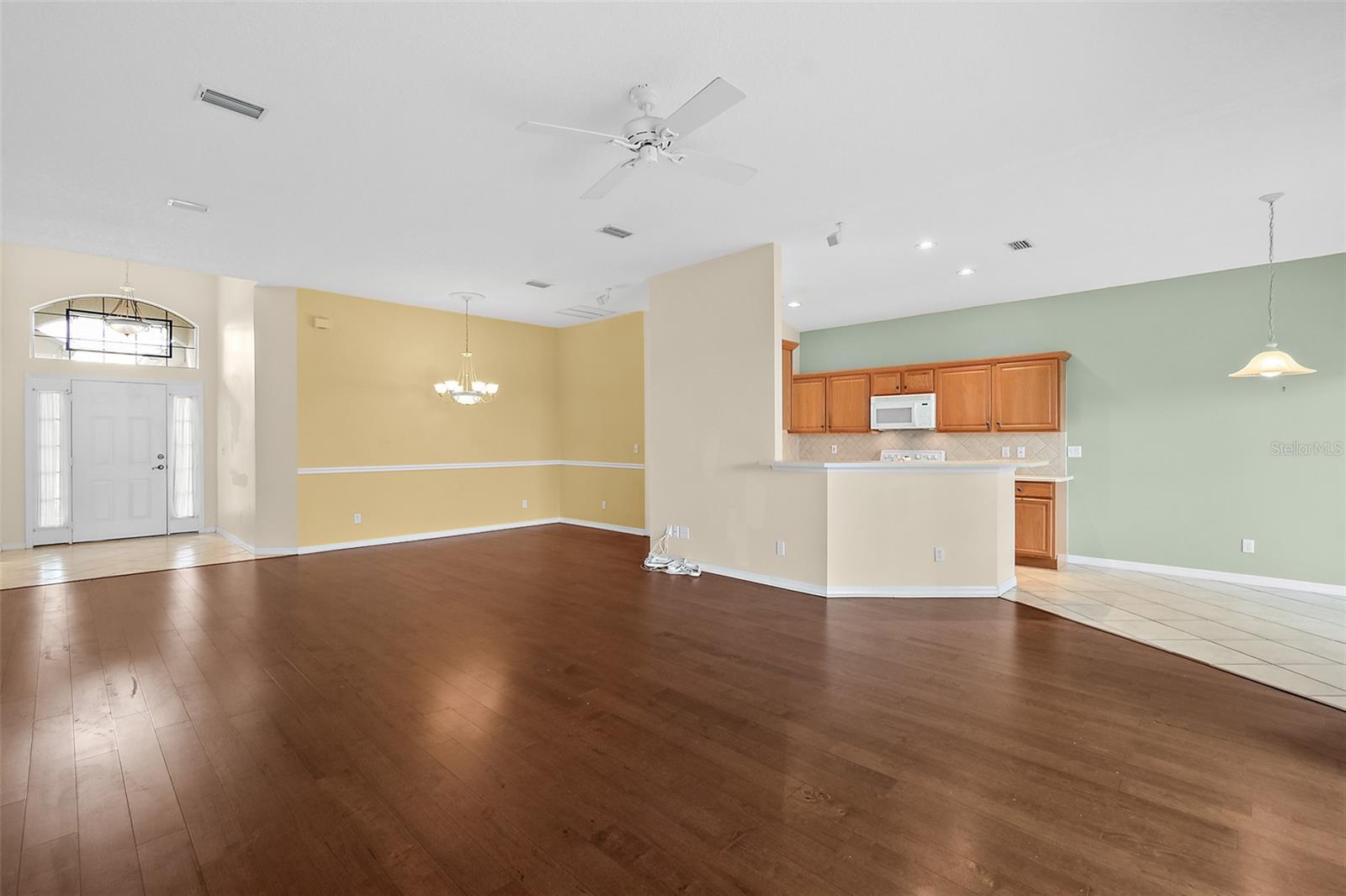 644 CASA FUERTA LN, ST AUGUSTINE, FL, 32080