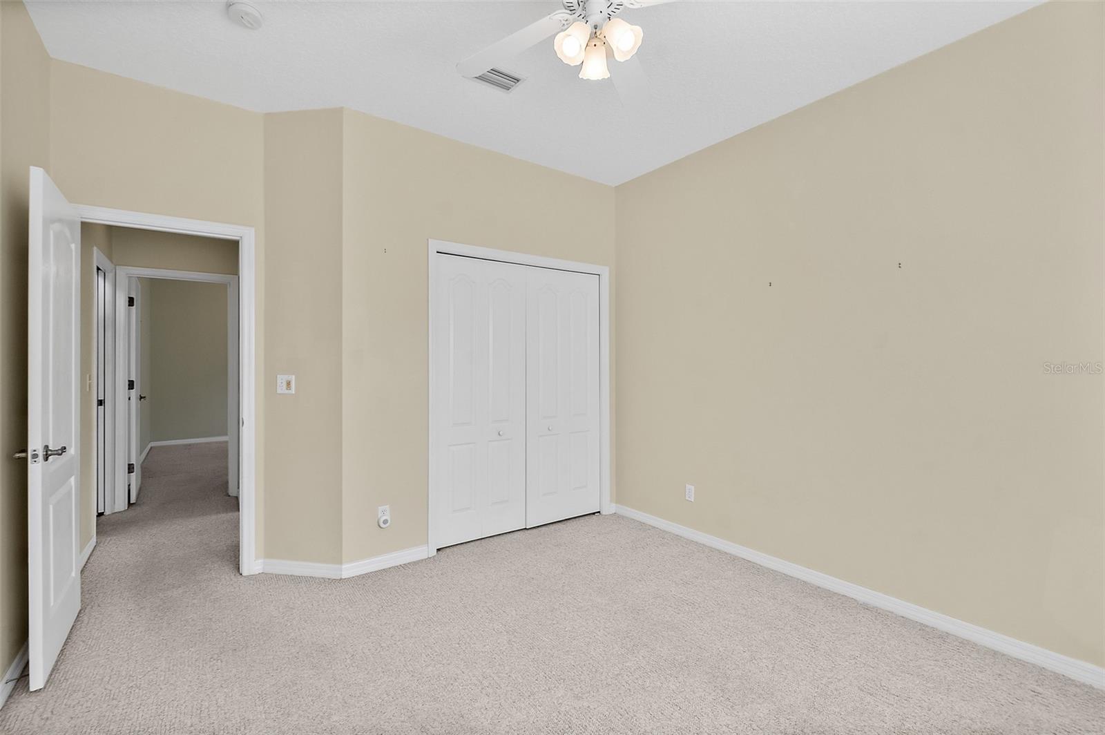 644 CASA FUERTA LN, ST AUGUSTINE, FL, 32080