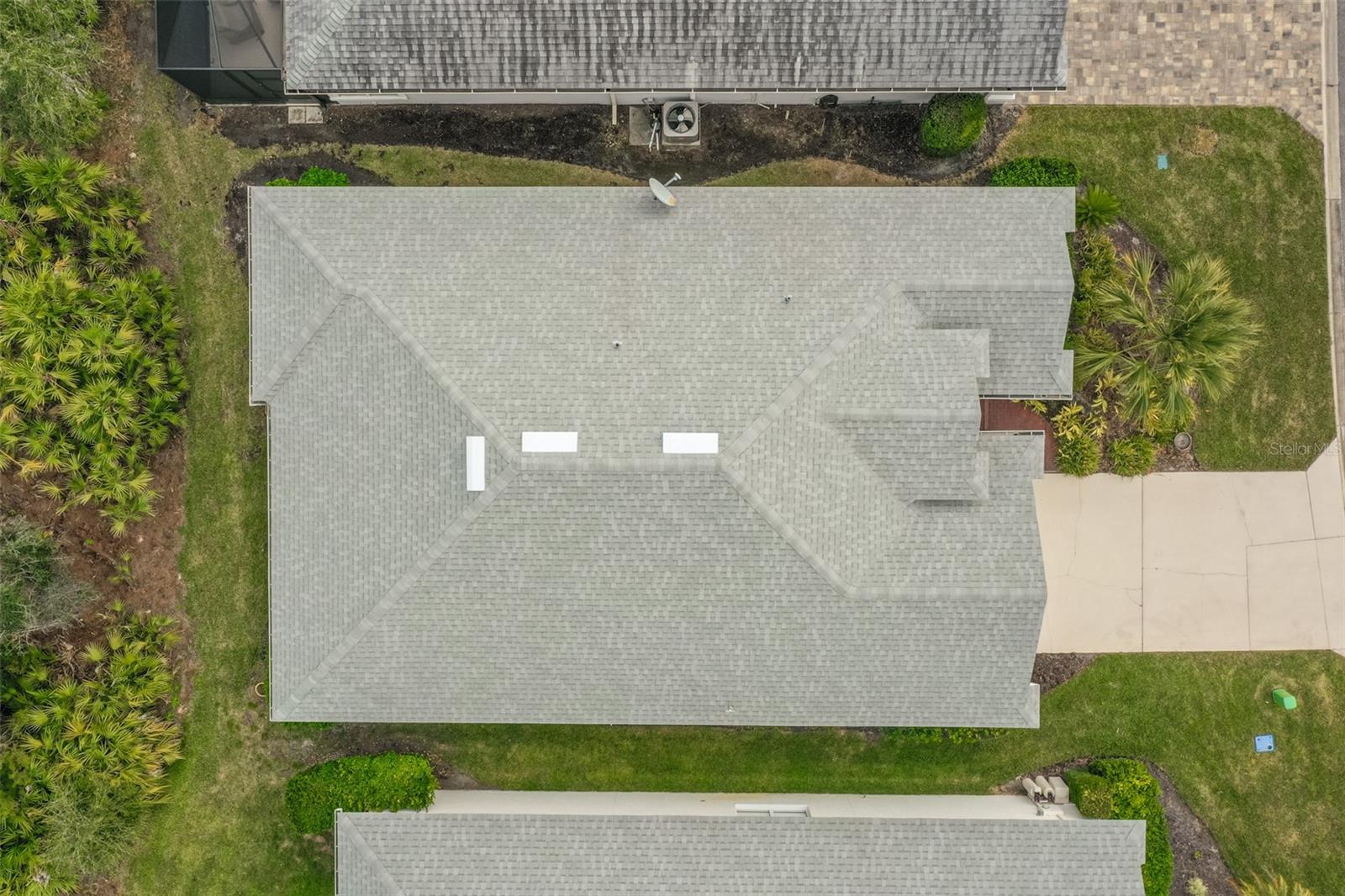 644 CASA FUERTA LN, ST AUGUSTINE, FL, 32080