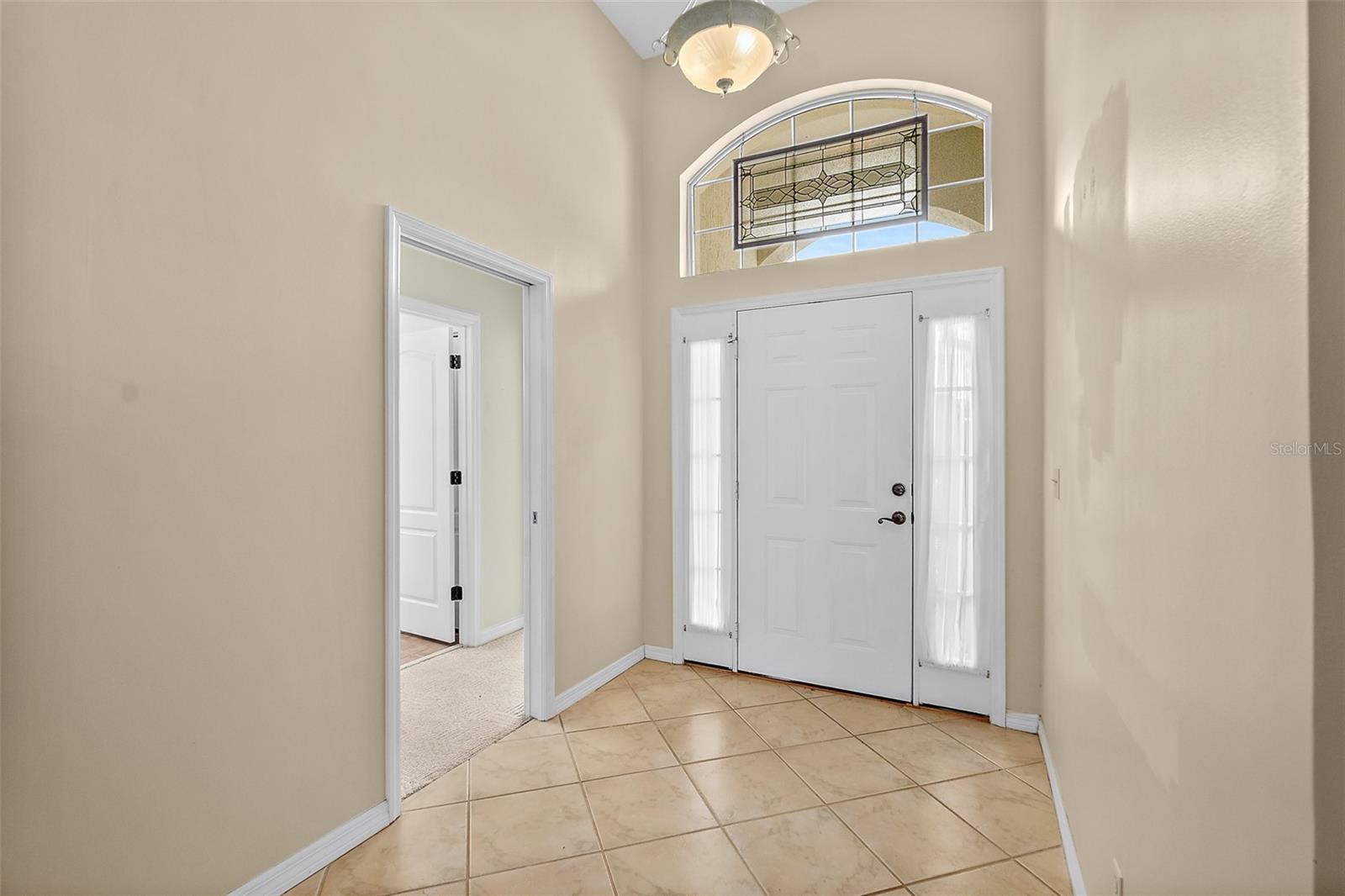 644 CASA FUERTA LN, ST AUGUSTINE, FL, 32080