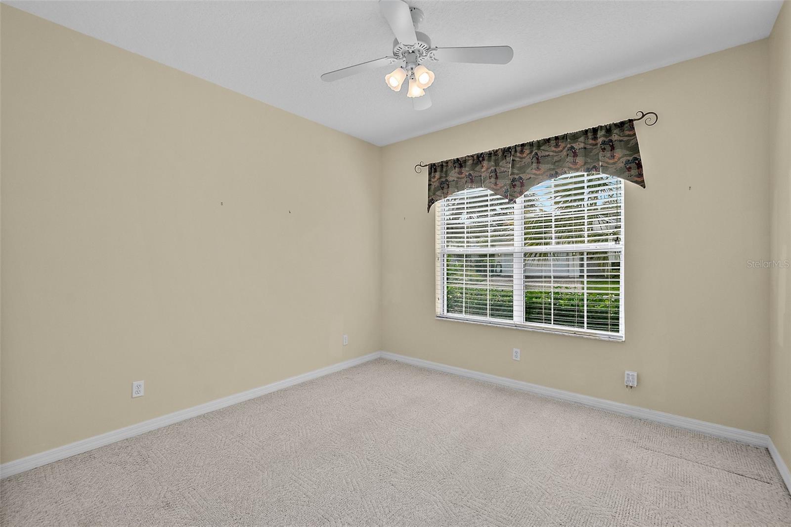 644 CASA FUERTA LN, ST AUGUSTINE, FL, 32080
