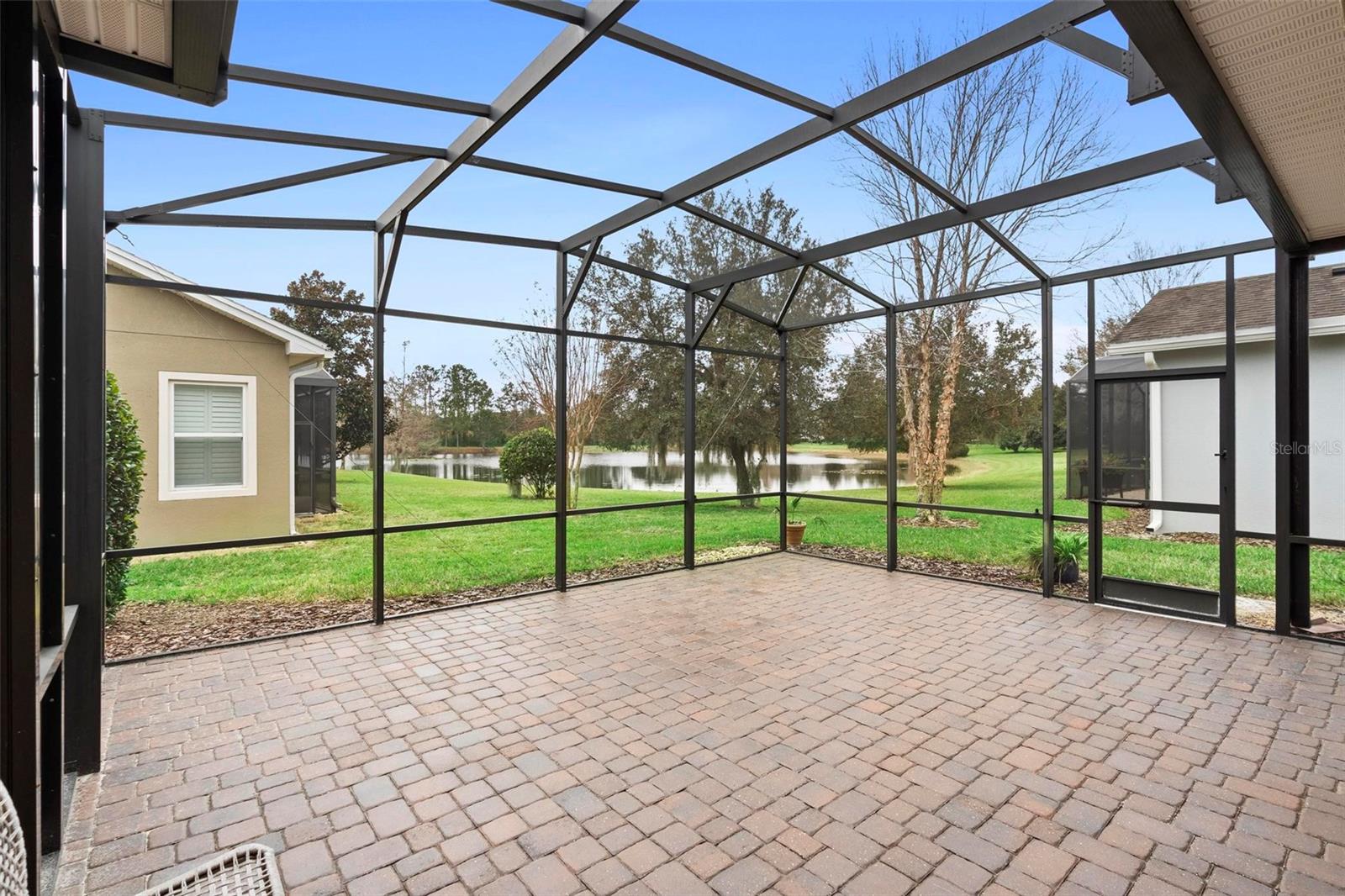 1105 GARDENSHIRE LN, DELAND, FL, 32724