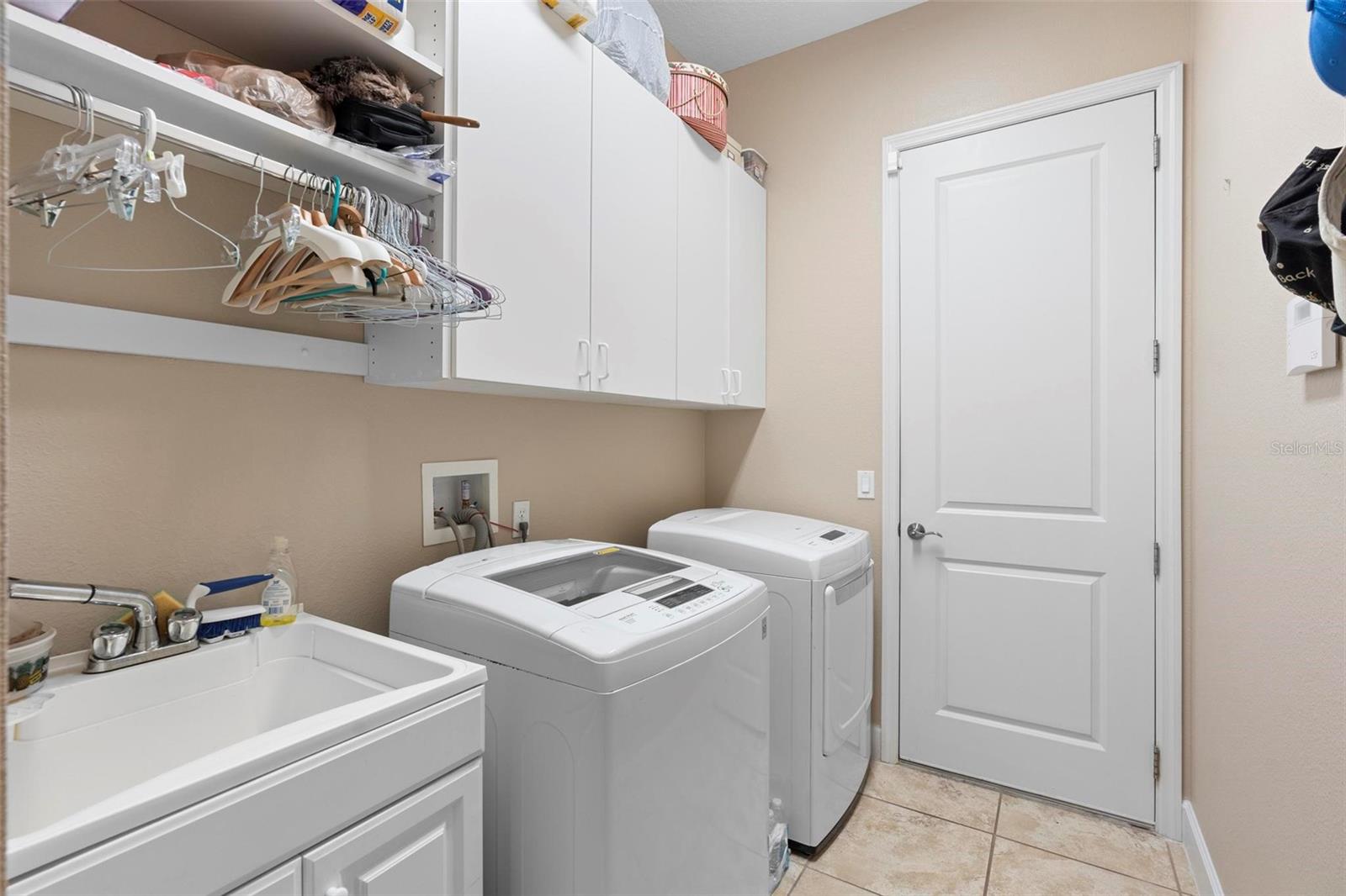 1105 GARDENSHIRE LN, DELAND, FL, 32724
