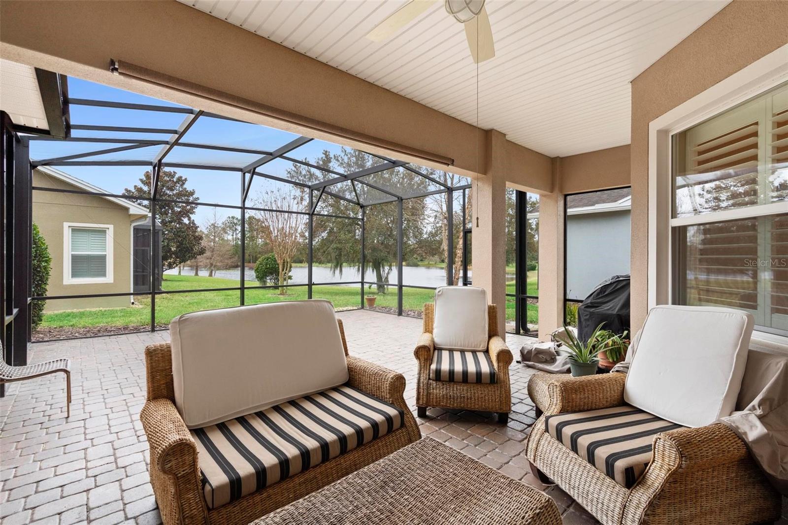 1105 GARDENSHIRE LN, DELAND, FL, 32724
