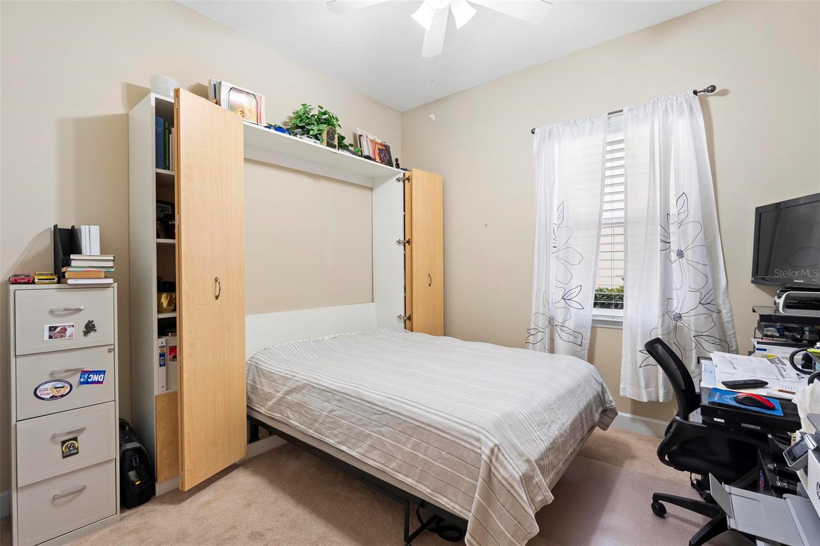 1105 GARDENSHIRE LN, DELAND, FL, 32724